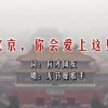 ܼ,һ仰ӮǮ